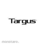 Targus Wireless Comfort Optical Mouse
