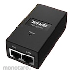 Tenda Adapter Injector (Adaptor PoE / Injektor PoE)