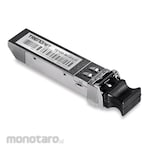 Trendnet 100Base-FX SFP Single-Mode LC Module Single-Mode LC Module