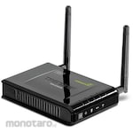 Trendnet N300 Wireless Access Point