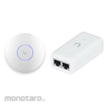 Ubiquiti Access Point