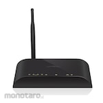 Ubiquiti AirRouter