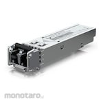 Ubiquiti Multi-Mode Optical Module 1G