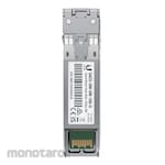 Ubiquiti Single-Mode Optical Module