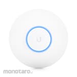 Ubiquiti UniFi AP AC HD WiFi Access Point