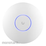 Ubiquiti UniFi Access Point Wireless WiFi 7