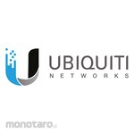 Ubiquiti UniFi Enterprise Wifi System 3-Pack