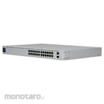 Ubiquiti UniFi Switch