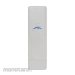 Ubiquiti Wireless Access Point Outdoor 400MW (Nano Station 5)
