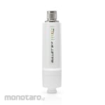 Ubiquiti Wireless Access Point Outdoor 600MW