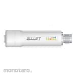 Ubiquiti Wireless Access Point Outdoor 800MW