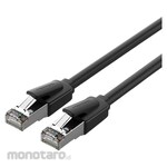 Vention Cat8 SFTP Patch Cable