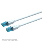 Vention Cat.5E UTP Patch Cable