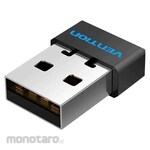 Vention USB Wi-Fi Adapter