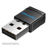 Vention USB Wi-Fi Dual Band Adapter