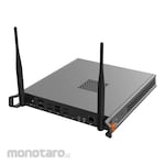 ViewSonic Slot In PC (Slot OPS)