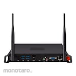 ViewSonic Slot In PC 120 Pin (Slot OPS)
