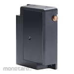 Weintek WiFi Expansion Module