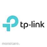 tp-link AV200 WiFi Powerline Extender Starter Kit