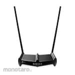 tp-link High Power Wireless N Router