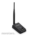 tp-link High Power Wireless USB Adapter