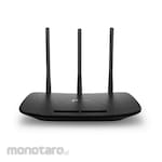 tp-link Wireless N Router