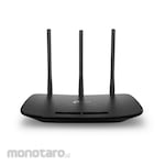 tp-link Wireless-N Router