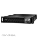 APC BY SCHNEIDER ELECTRIC Smart UPS Rackmount (UPS Rak Server)