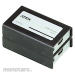 ATEN HDMI Extender