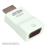ATEN HDMI to VGA Adapter