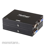 ATEN VGA Extender