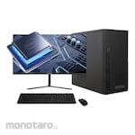 AXIOO PC Desktop