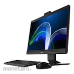 Acer PC Desktop AIO