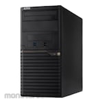 Acer Single CPU Tower Server Altos T1