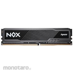 Apacer NOX DDR4 Gaming Memory Module