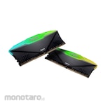Apacer NOX RGB DDR4 Gaming Memory Module