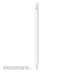Apple Pencil USB C