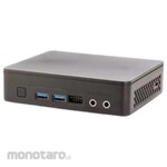 Asus NUC
