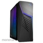 Asus ROG Desktop