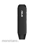 Asus VivoStick PC