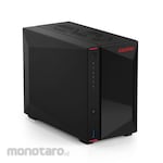 Asustor NAS 2 Bay