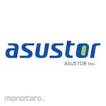 Asustor NAS 4-Bay Lockerstor 4RS Storage Cloud