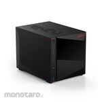 Asustor NAS Lockerstor 4 Gen2