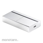 Aver AVerMedia Capture Box