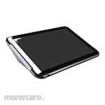 Aver Conference Controller