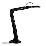 Aver Mechanical Arm Visualizer