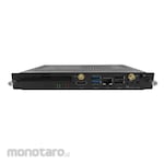 BenQ PC Module