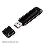 BenQ WiFi Bluetooth USB Adapter
