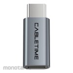 Cabletime USB Adapter