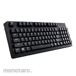 Cooler Master Keyboards